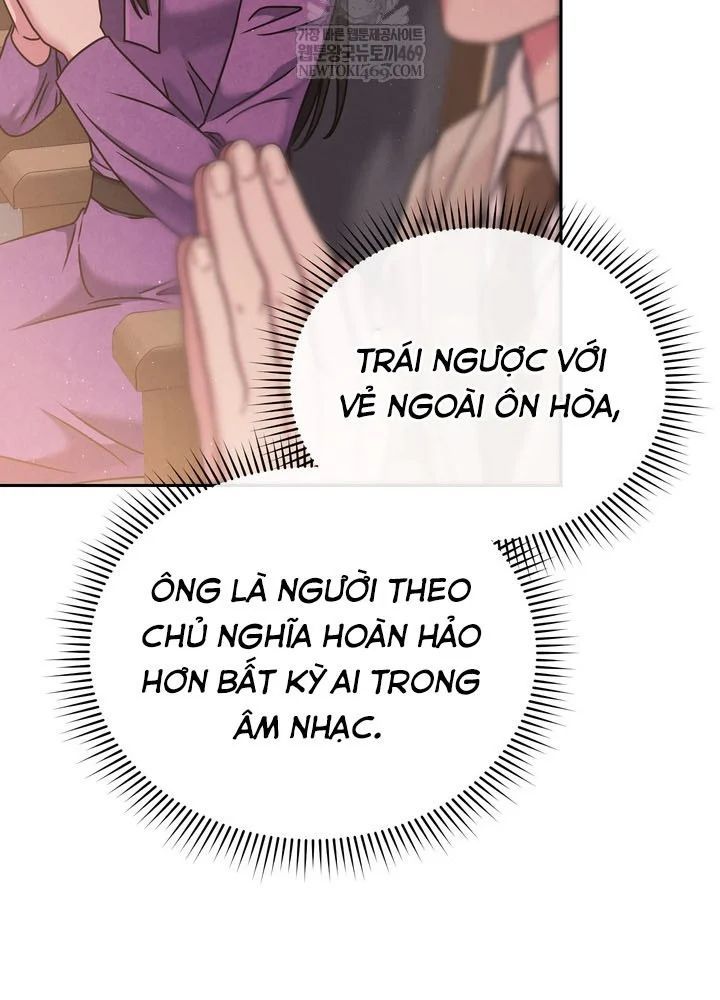 Chương 74