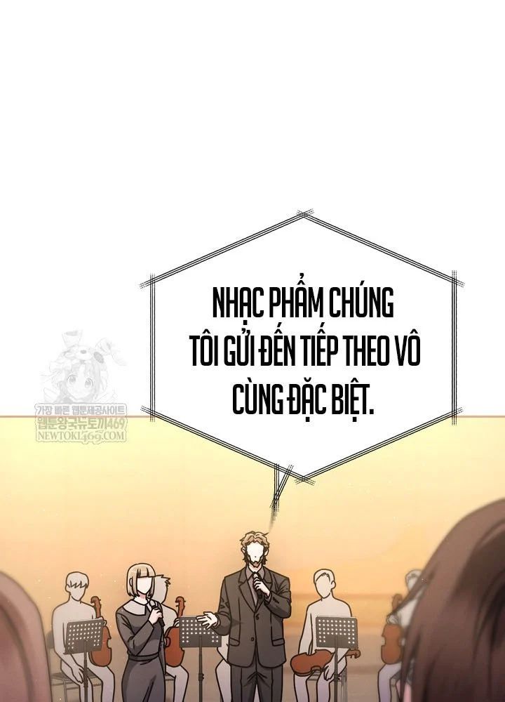 Chương 74
