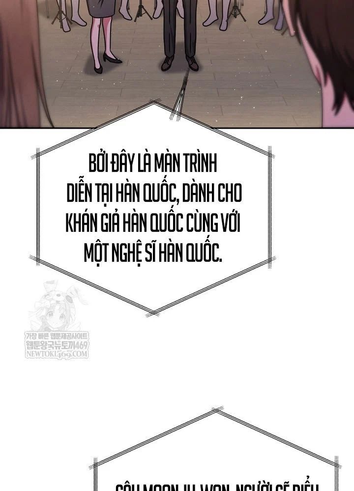 Chương 74
