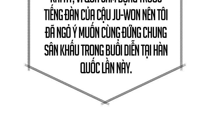 Chương 74