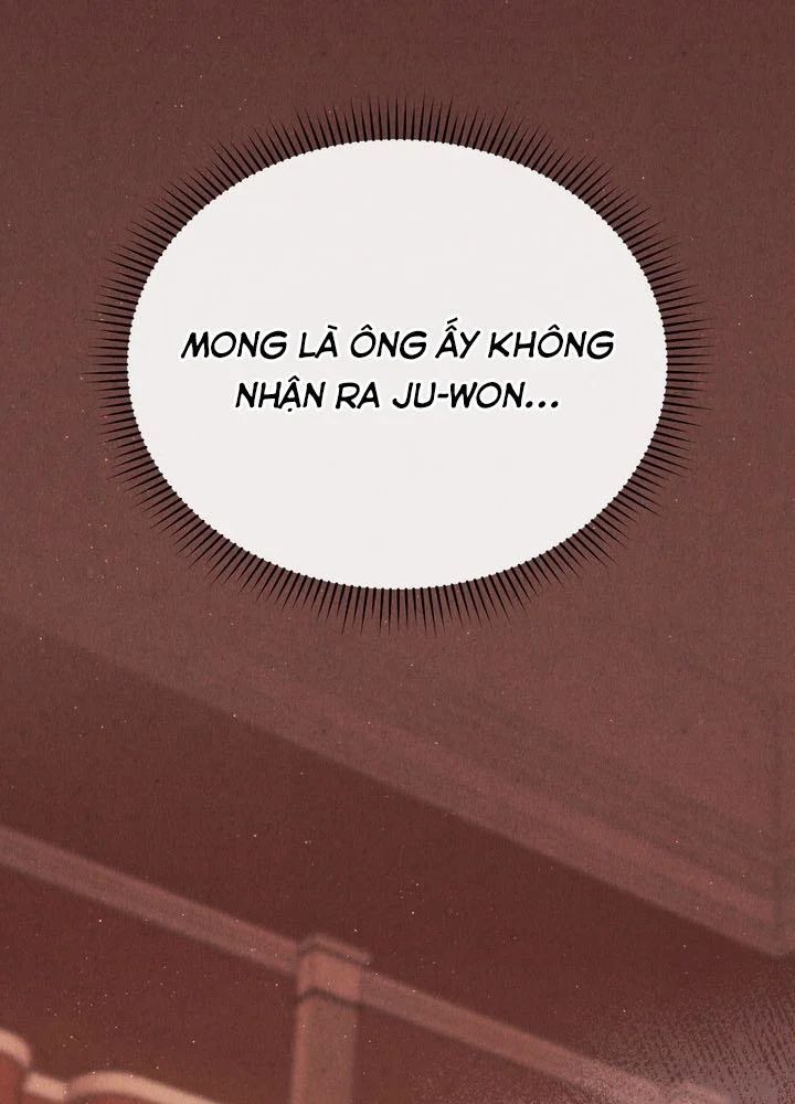 Chương 74