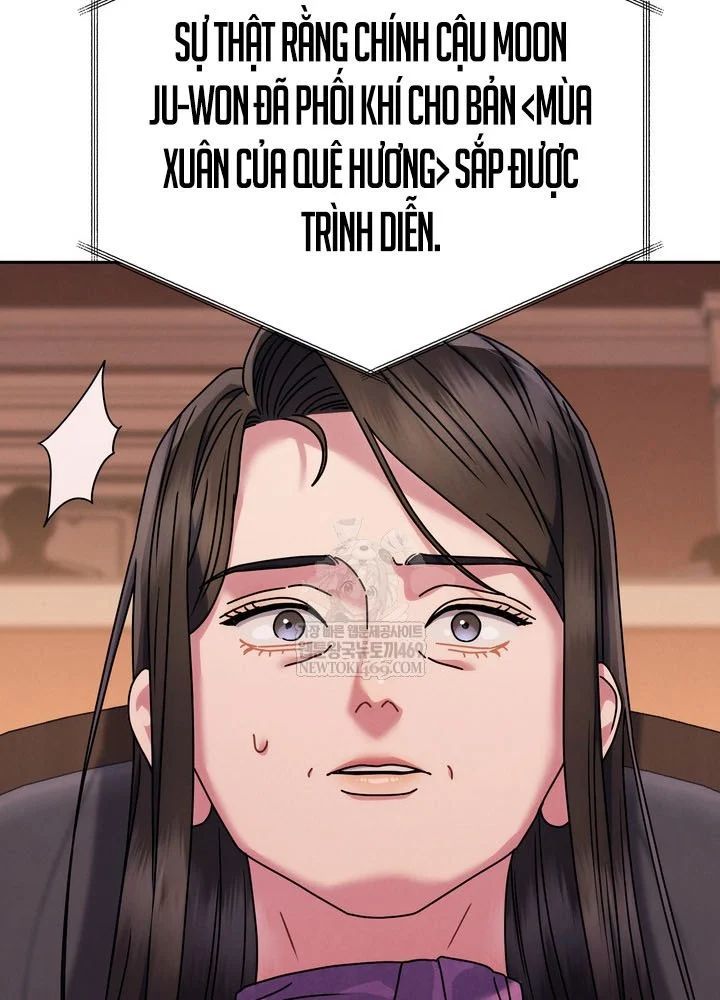 Chương 74