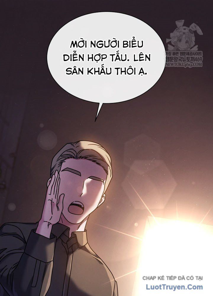 Chương 74