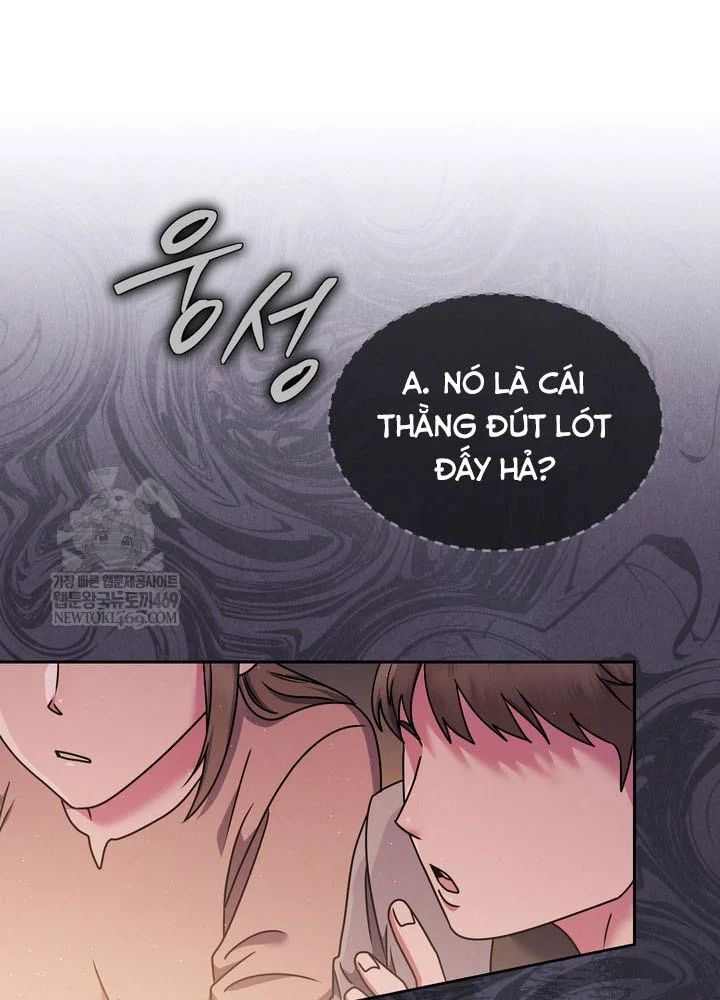 Chương 74