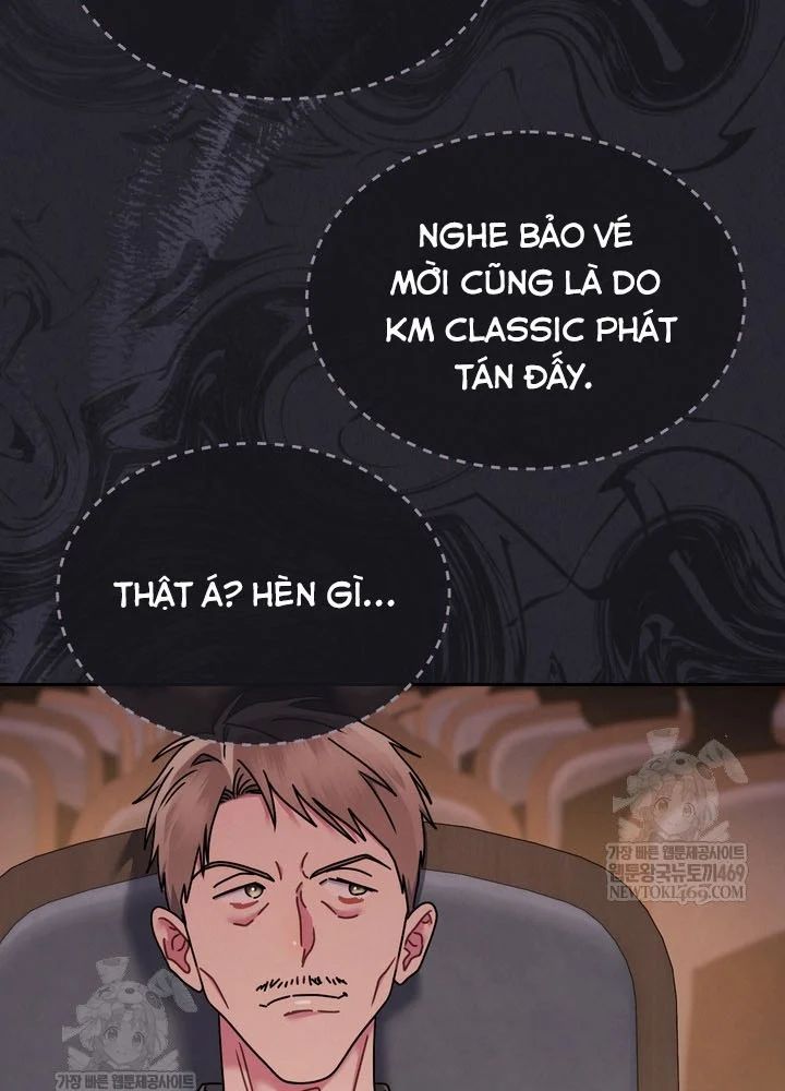 Chương 74