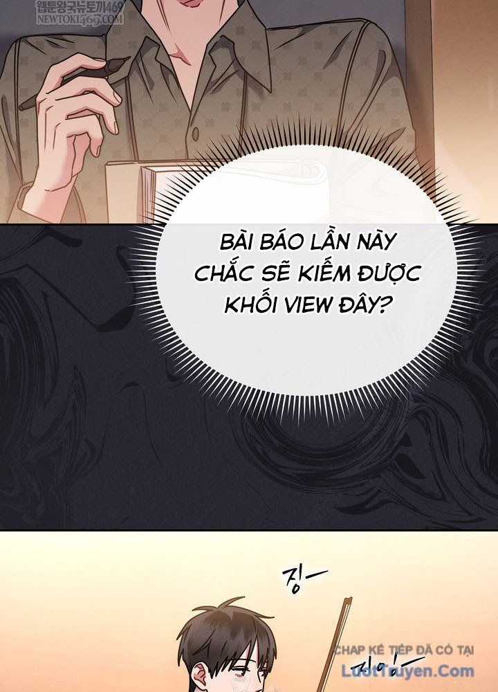 Chương 74