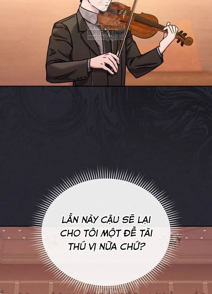 Chương 74
