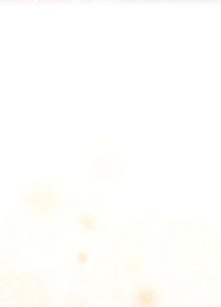 Chương 74