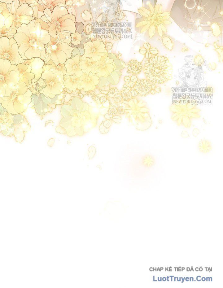 Chương 74