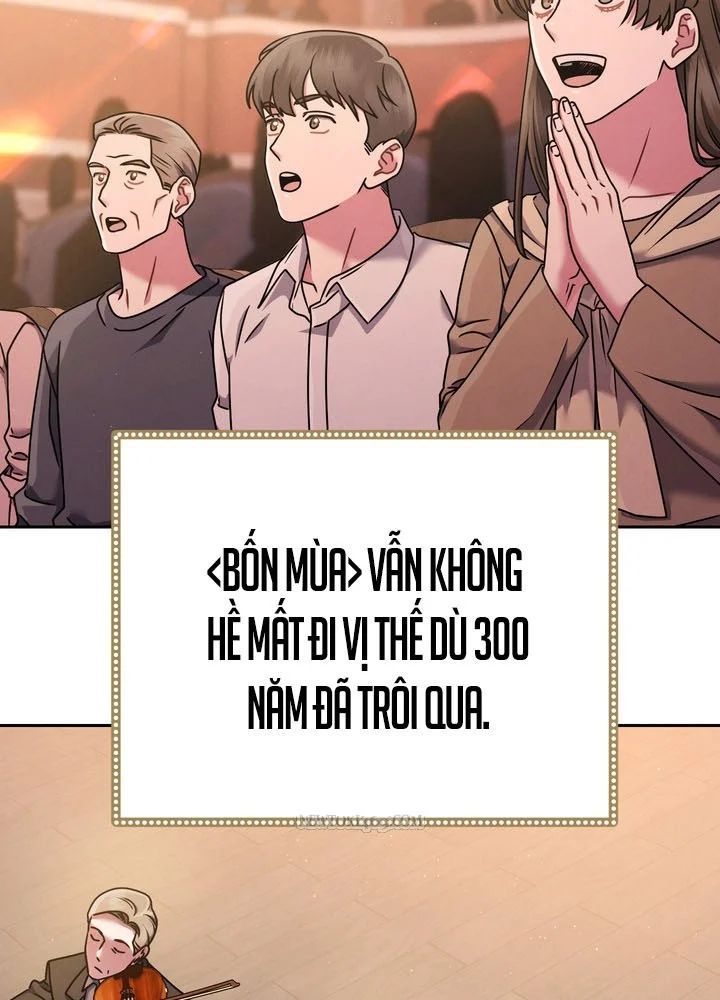 Chương 74