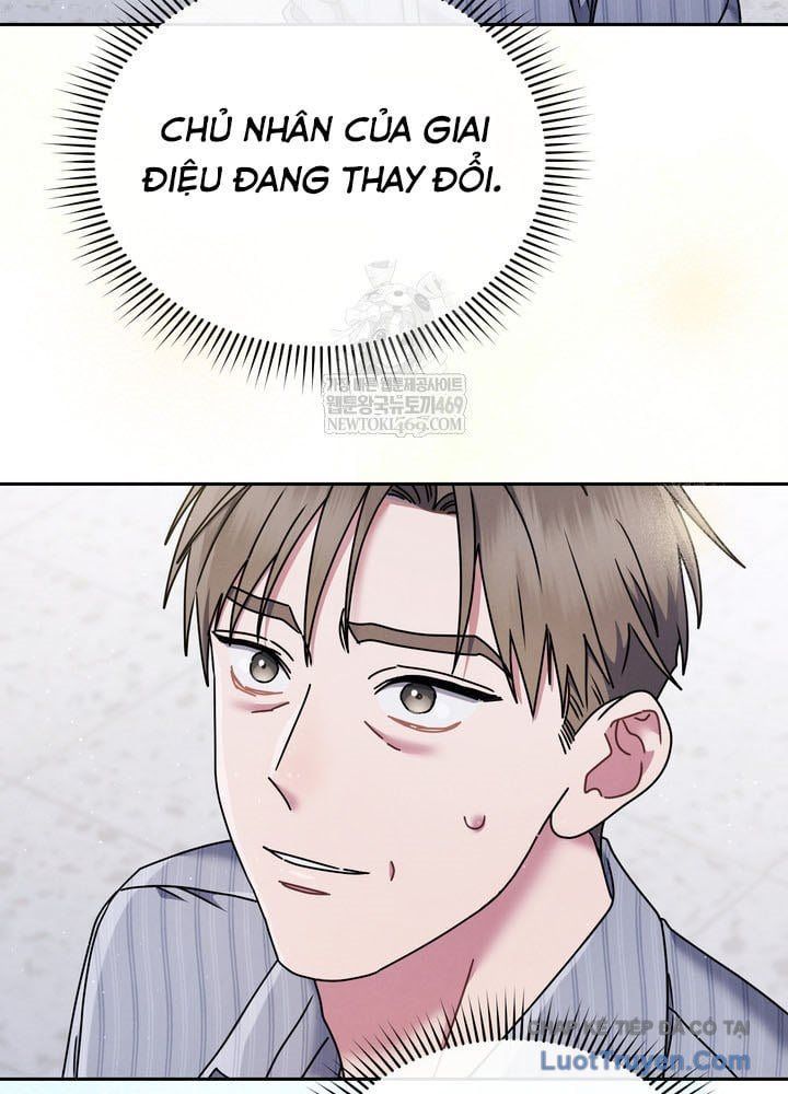 Chương 74