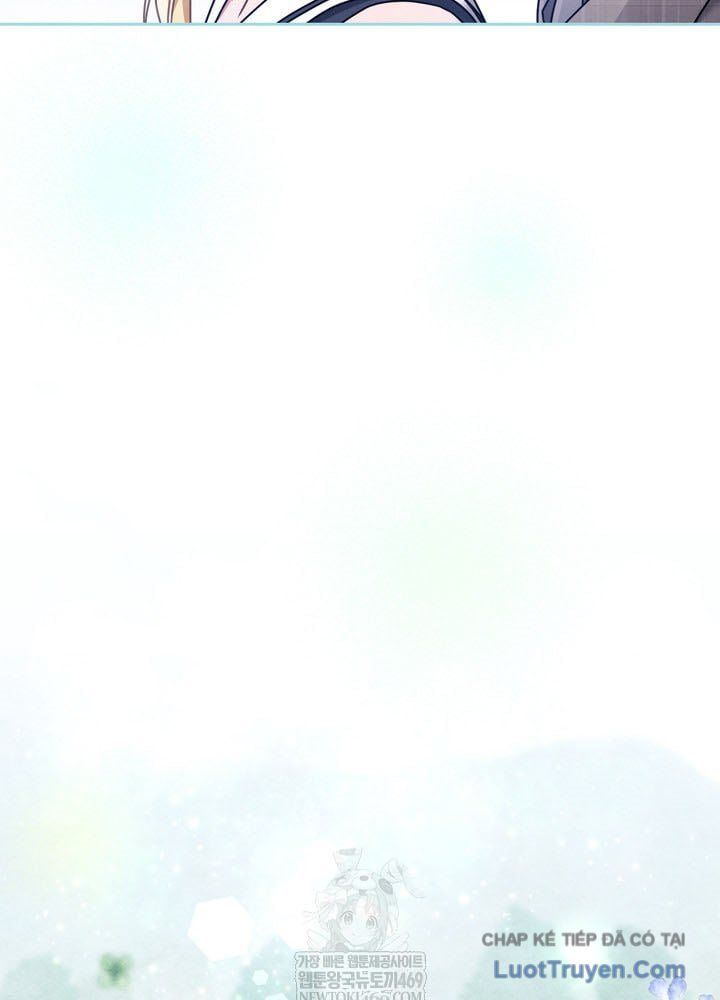Chương 74