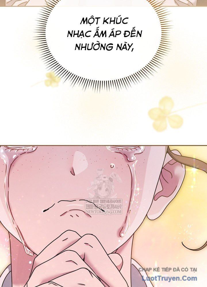 Chương 74