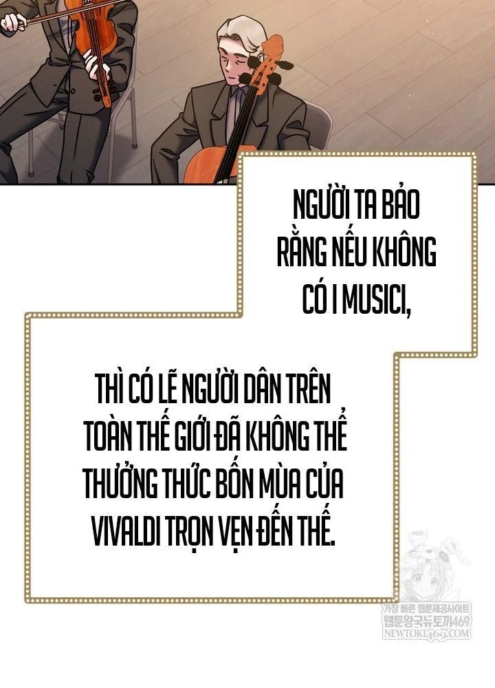 Chương 74