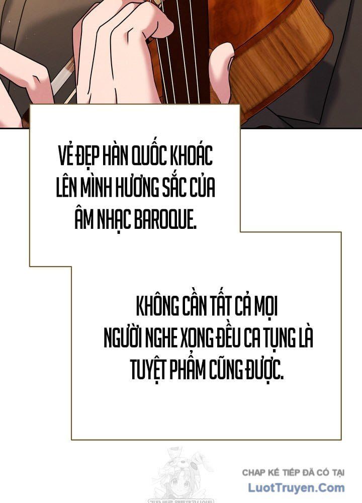 Chương 74
