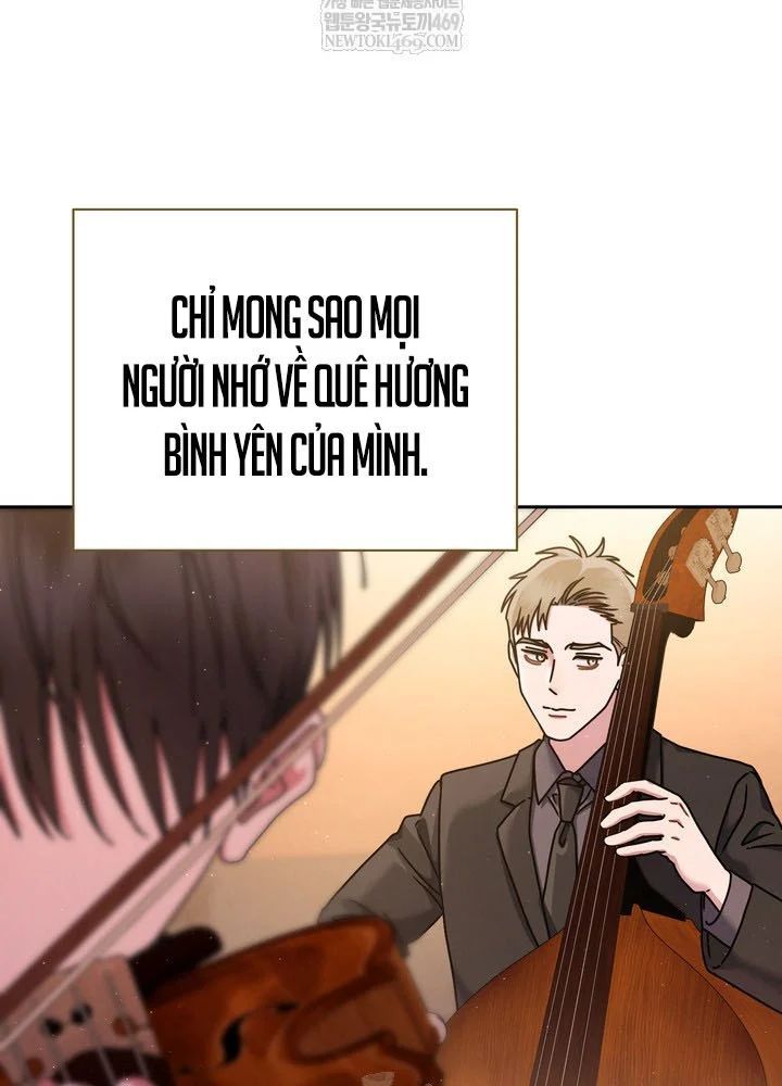 Chương 74