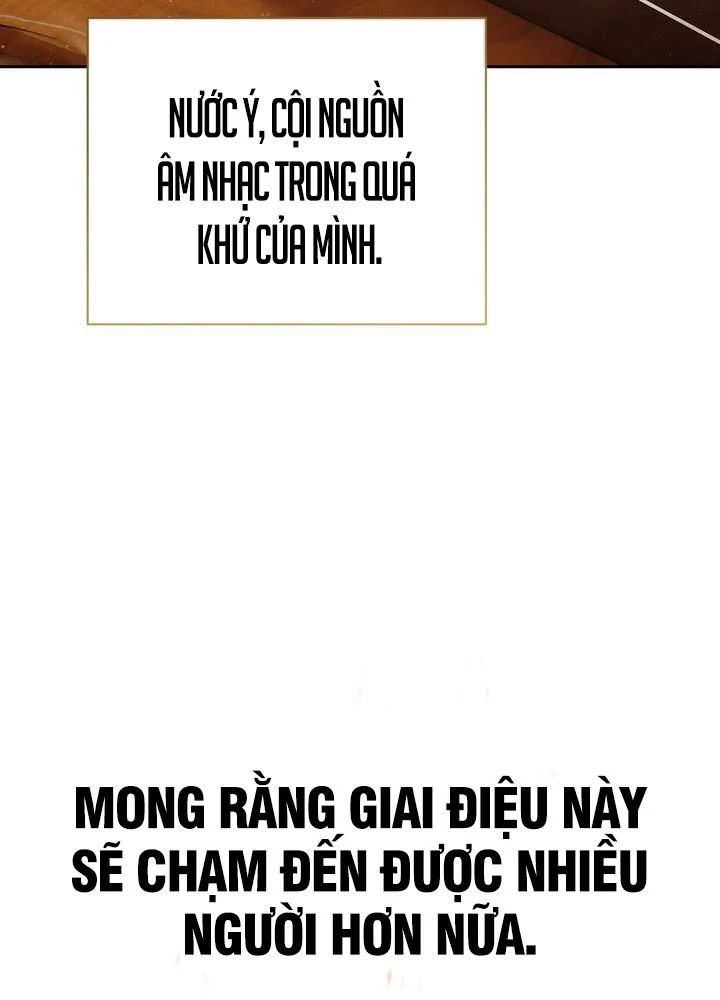 Chương 74