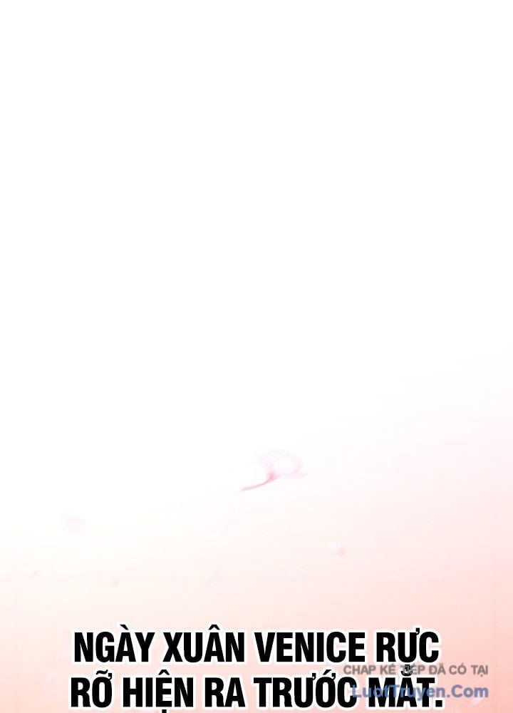 Chương 74