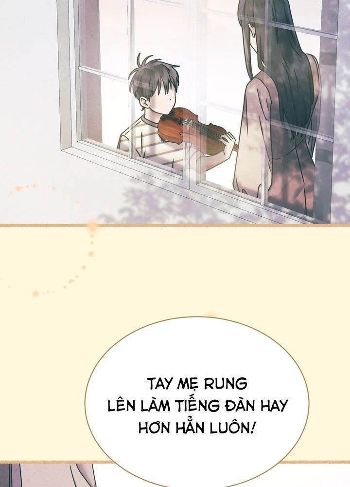 Chương 74