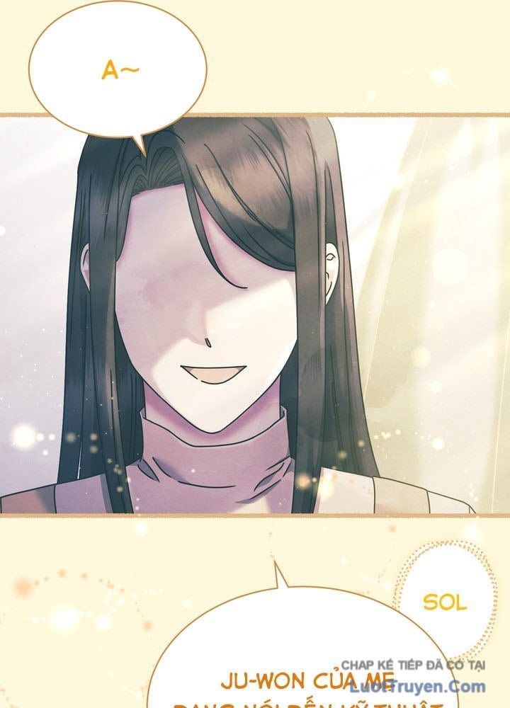 Chương 74