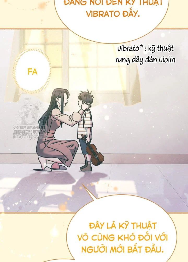 Chương 74
