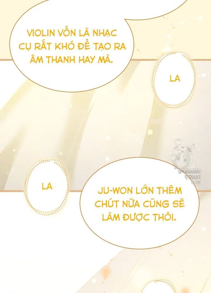 Chương 74