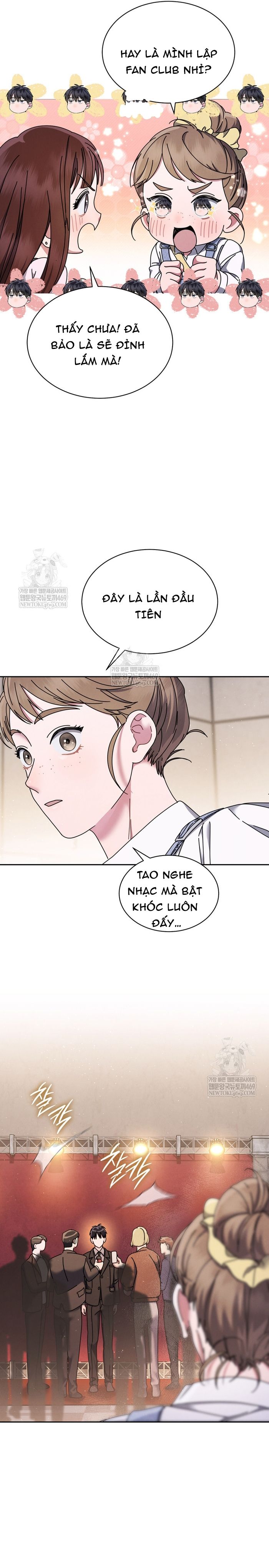 Chương 75