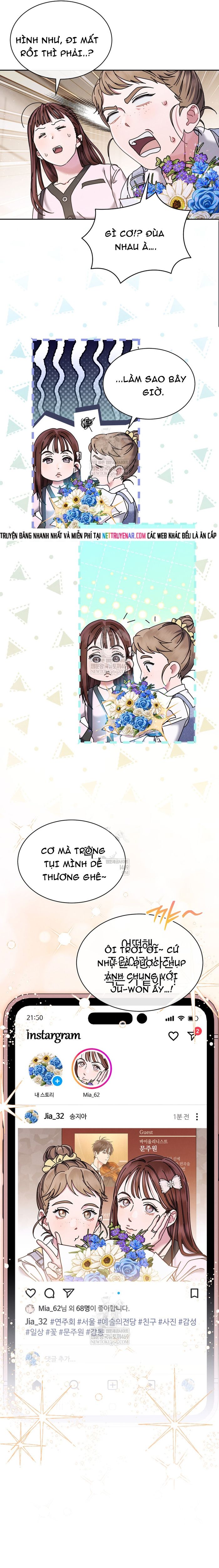 Chương 75