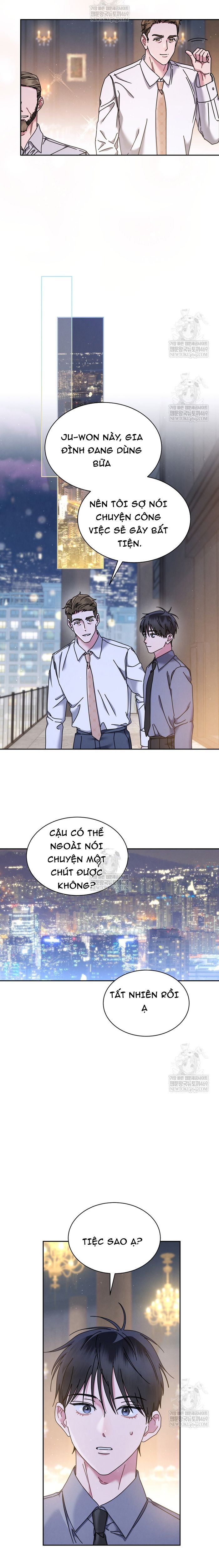 Chương 75