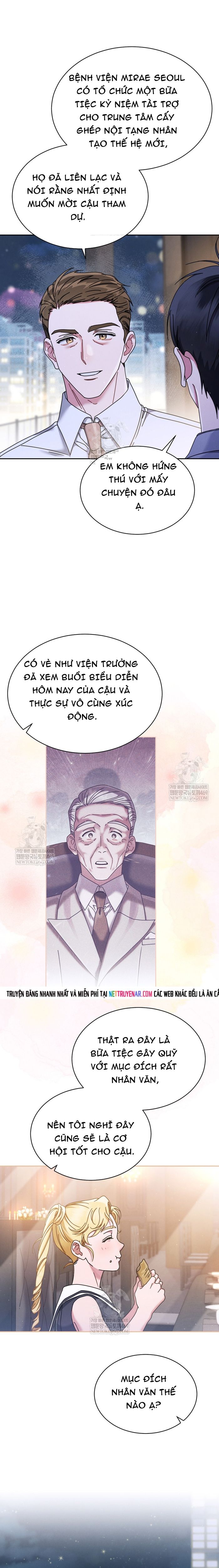 Chương 75