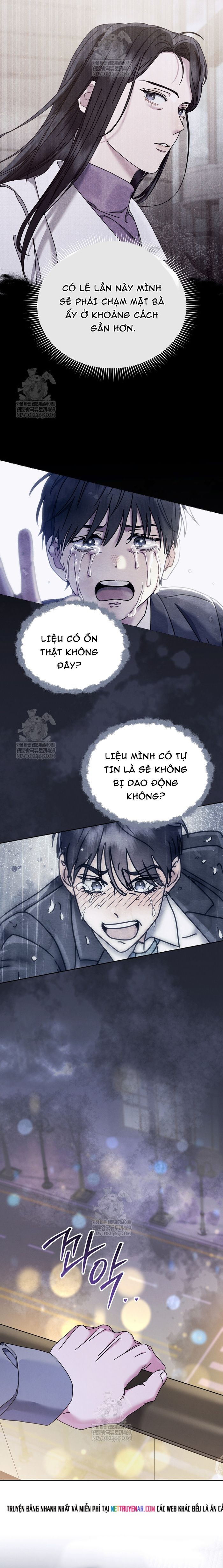 Chương 75