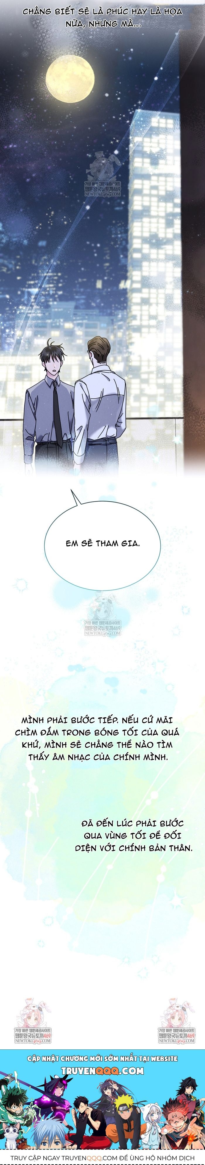 Chương 75