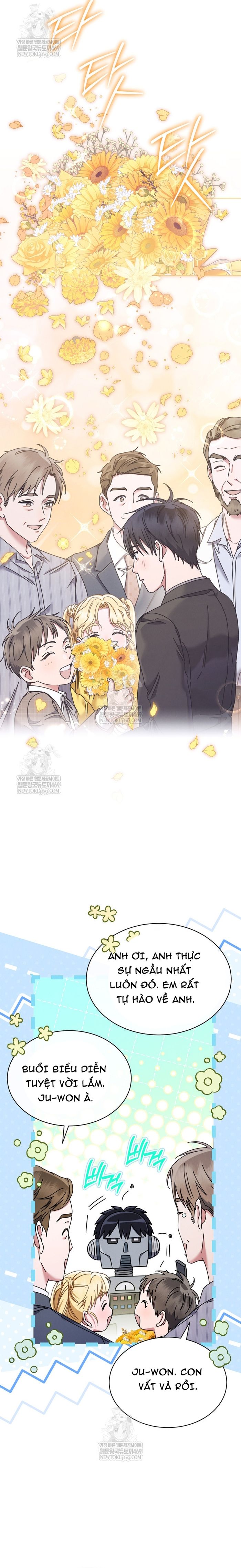 Chương 75