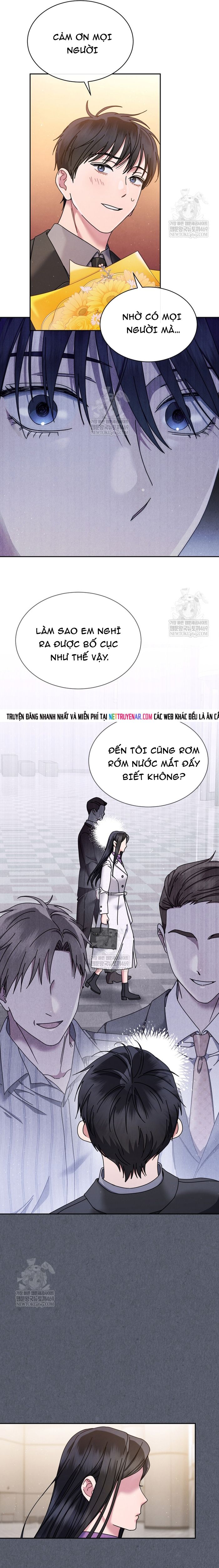 Chương 75