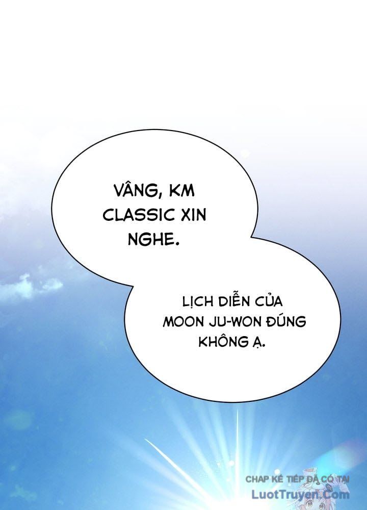 Chương 76