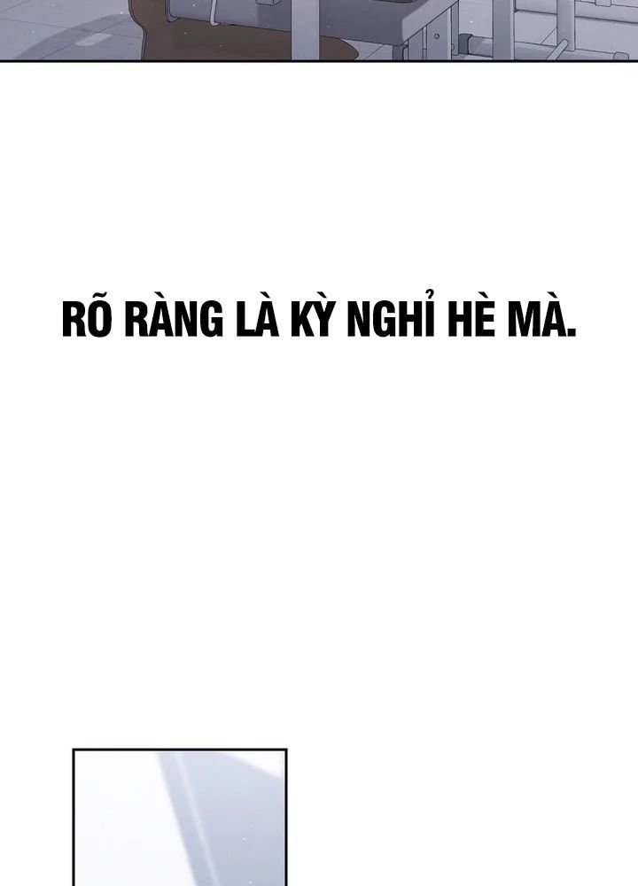 Chương 76