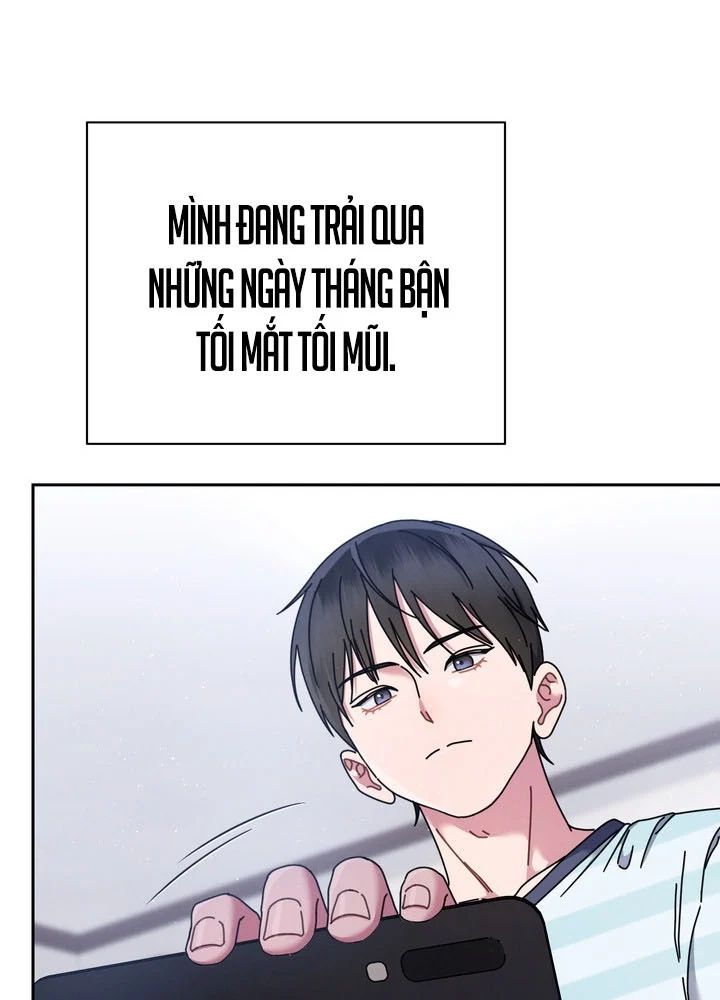 Chương 76