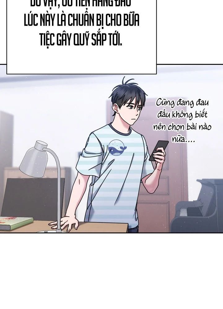 Chương 76
