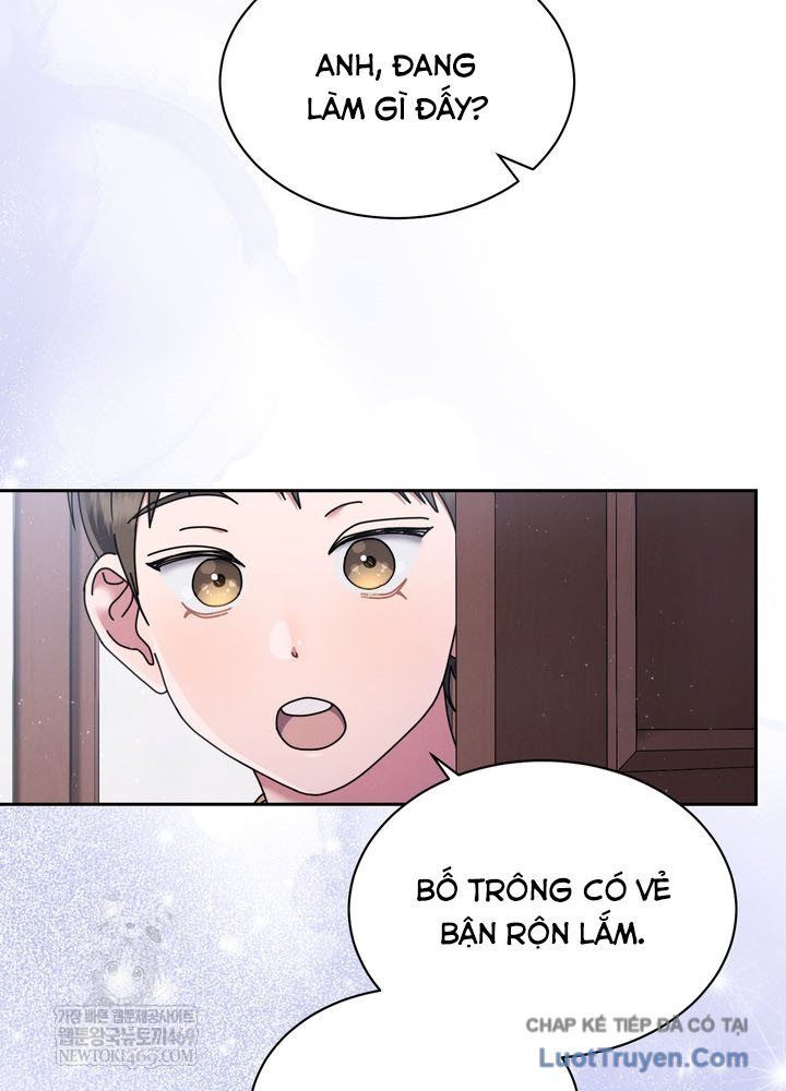 Chương 76