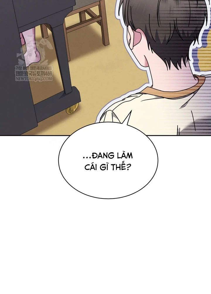 Chương 76