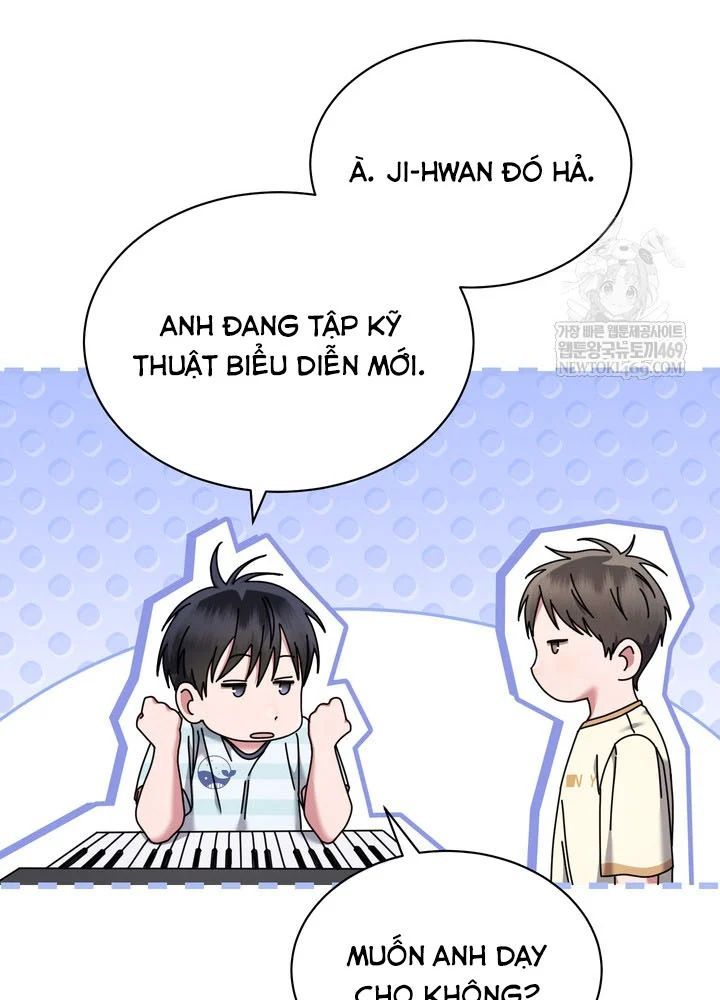 Chương 76