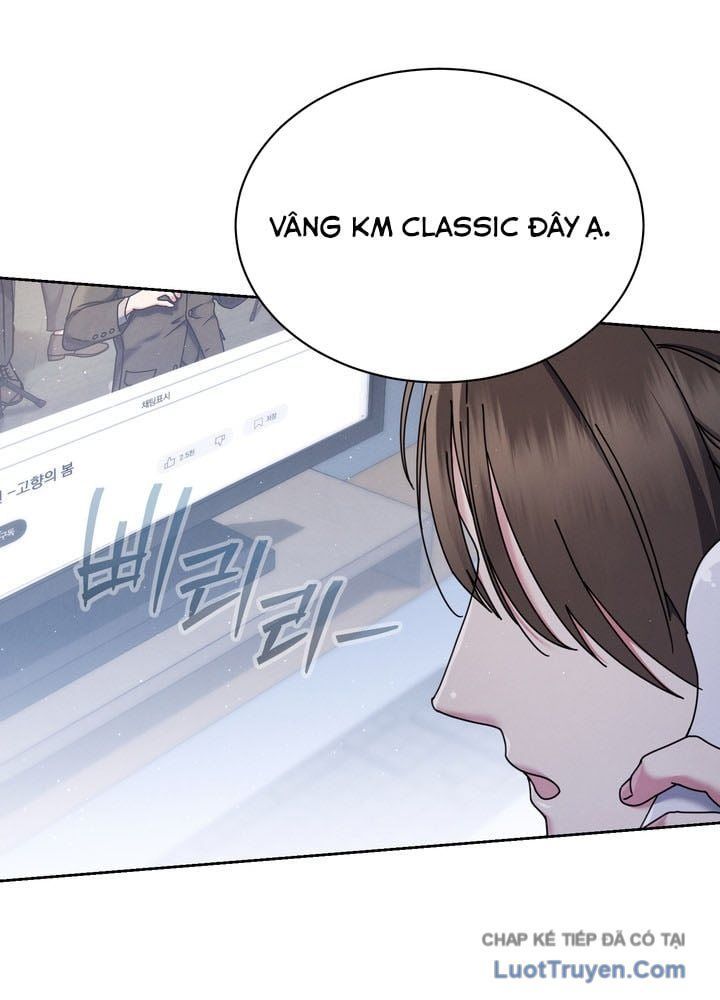 Chương 76