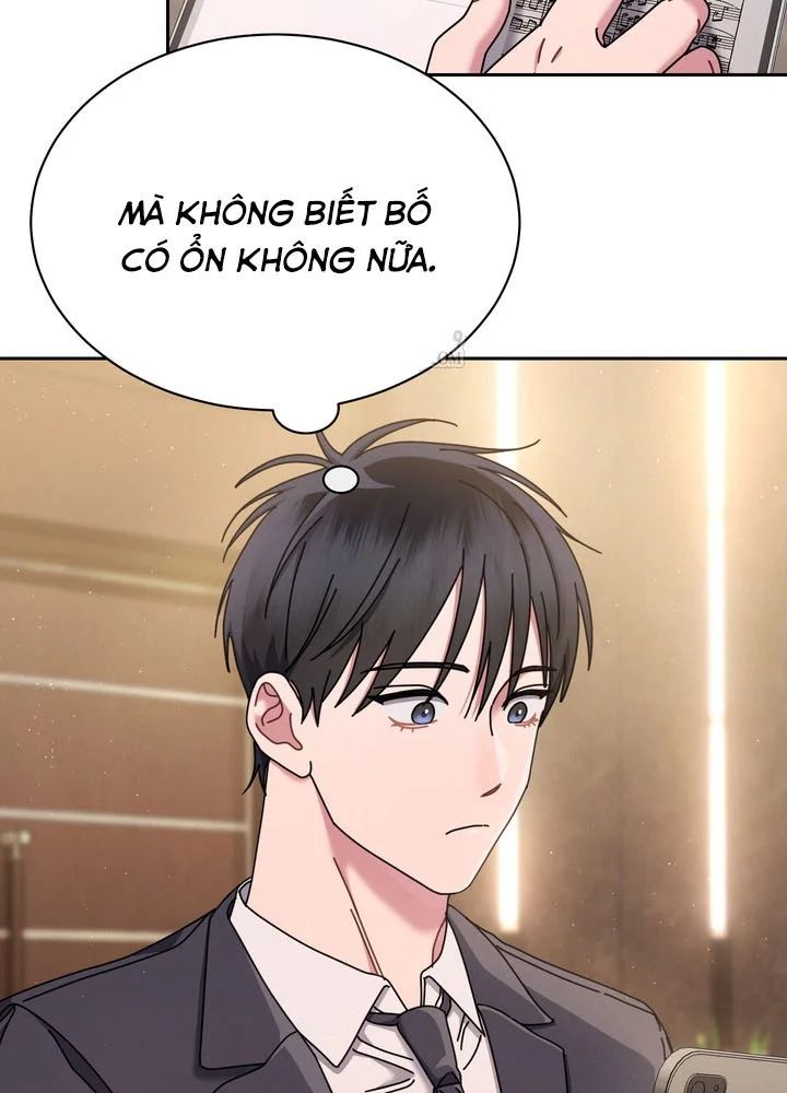 Chương 76