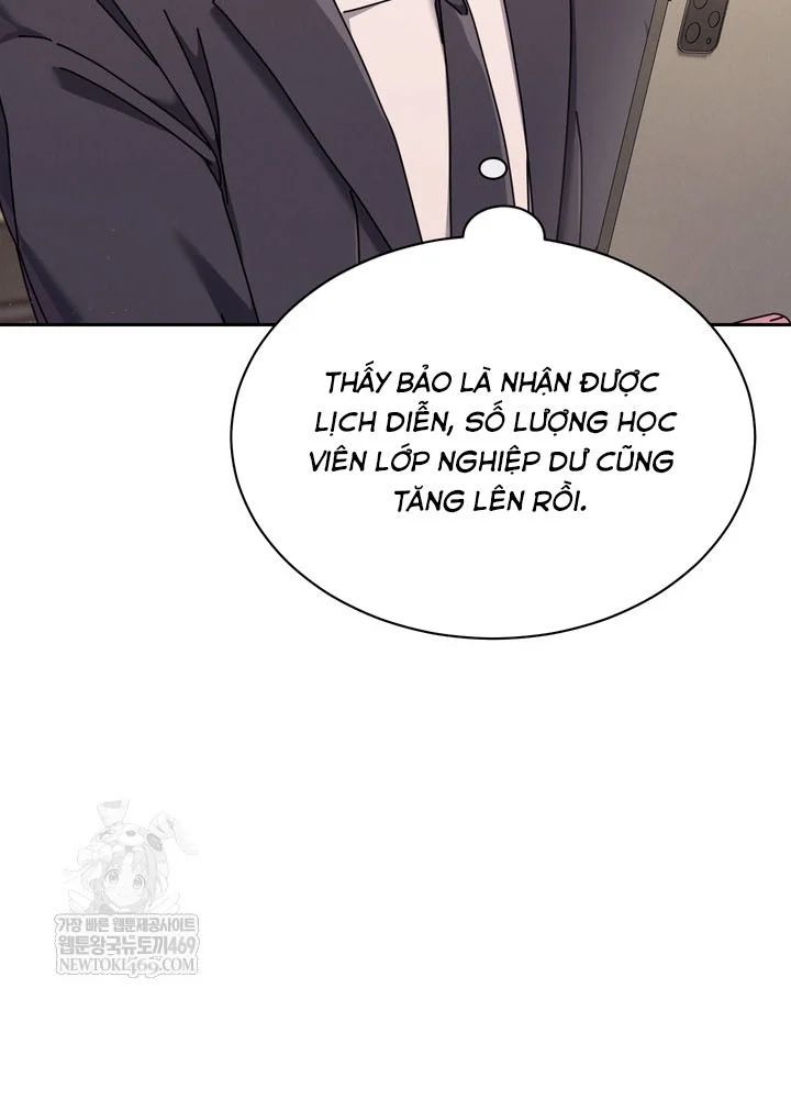 Chương 76