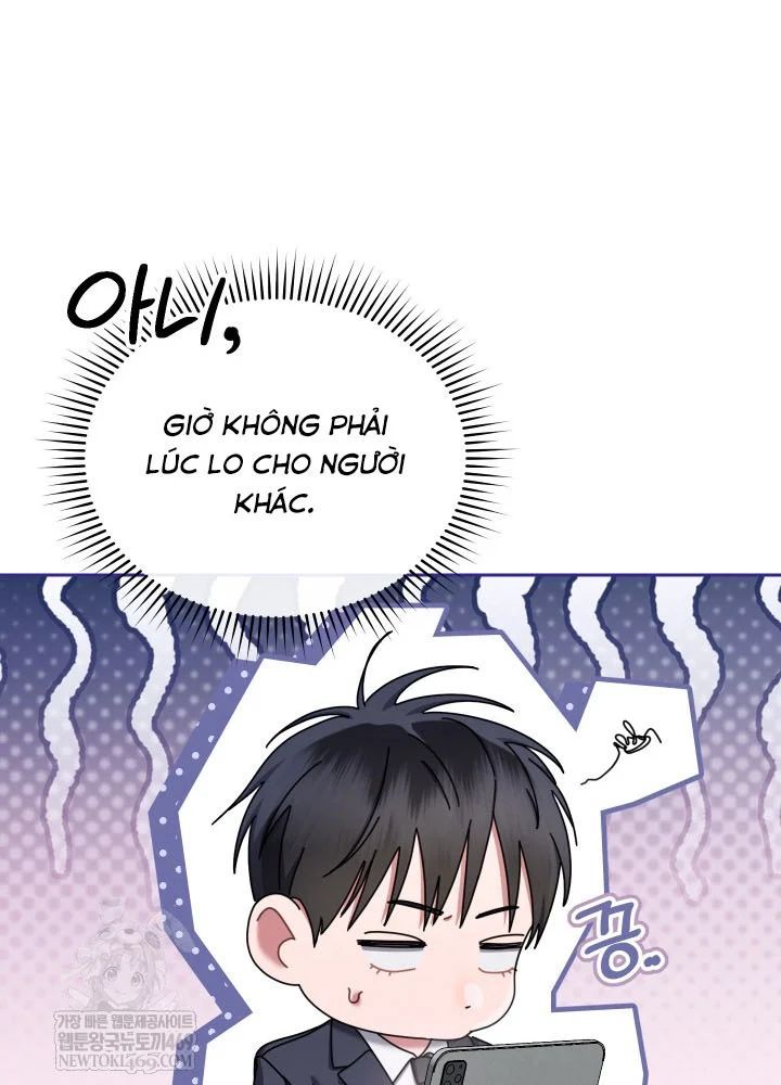 Chương 76
