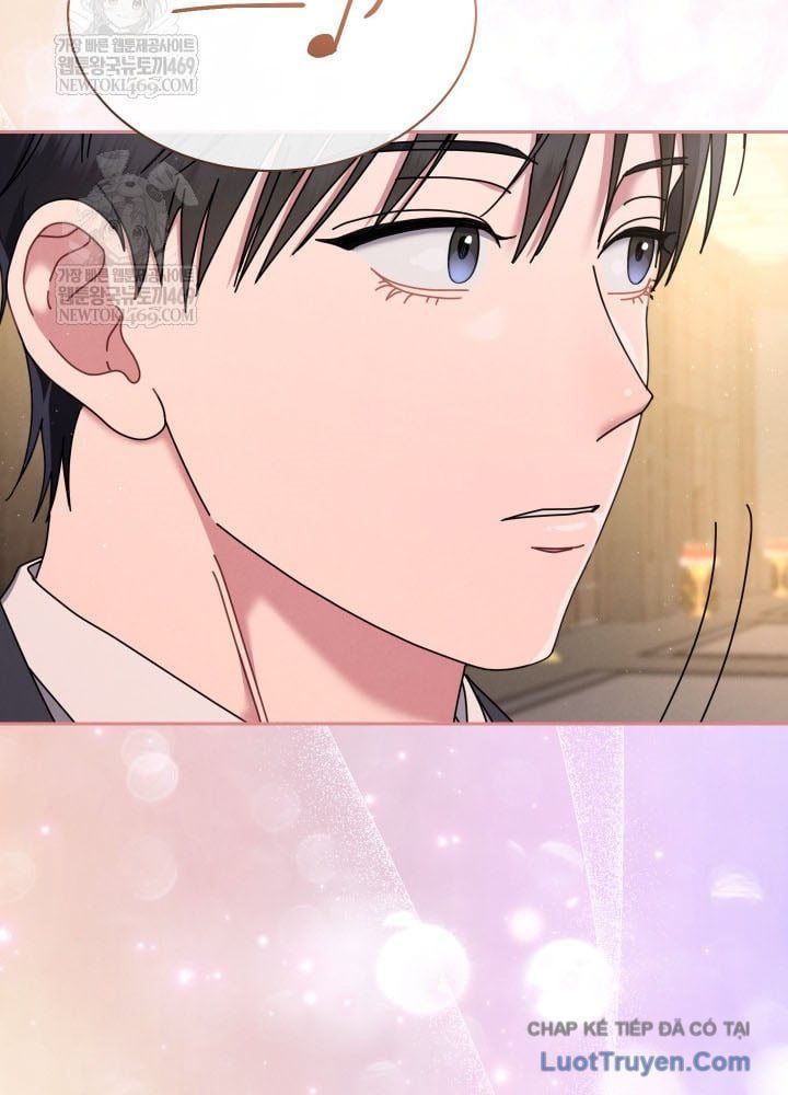 Chương 76
