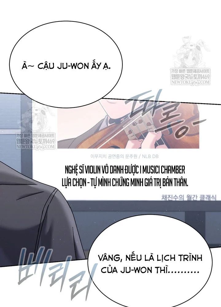 Chương 76
