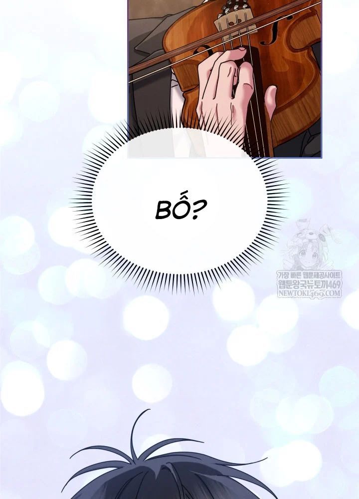 Chương 76