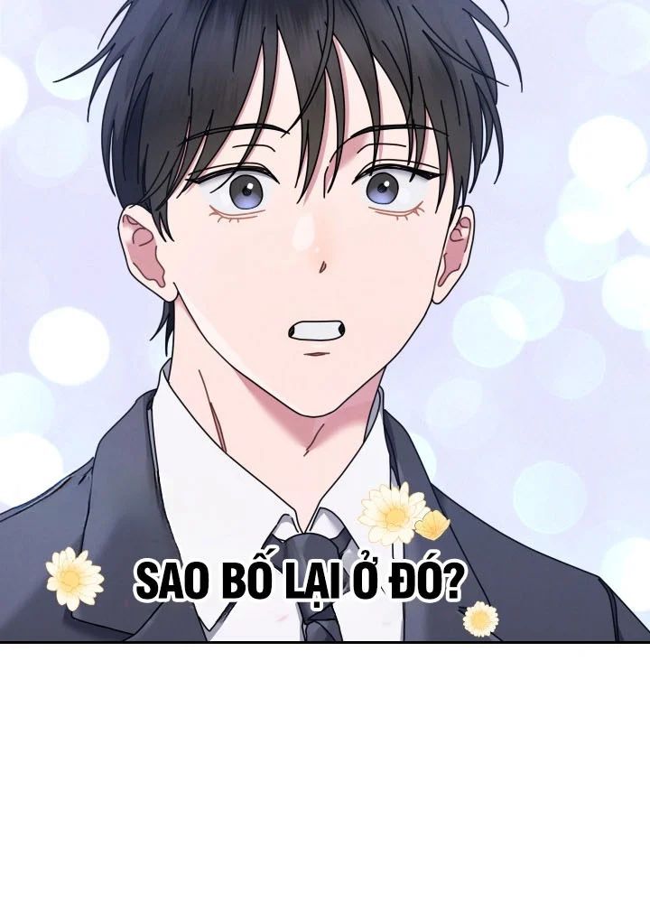 Chương 76