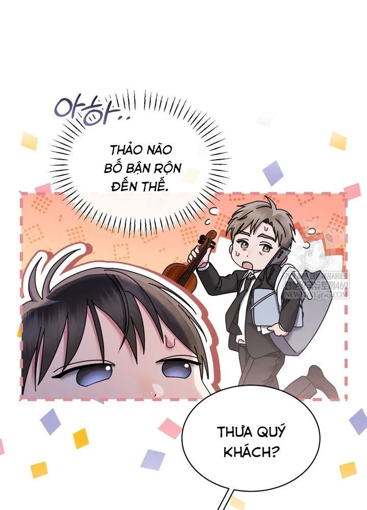 Chương 76